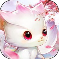 妖游記 BT版
