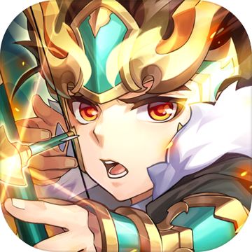 少年三國志