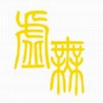 文明時(shí)代虛無(wú)原版