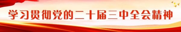 這波操作不簡單！LIMS系統(tǒng)8月上線