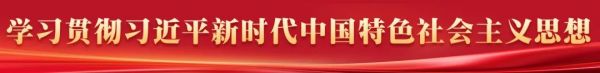 這波操作不簡單！LIMS系統(tǒng)8月上線