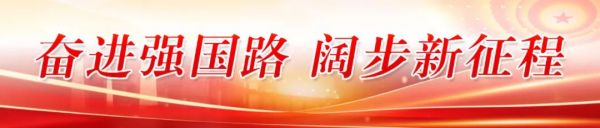 這波操作不簡單！LIMS系統(tǒng)8月上線