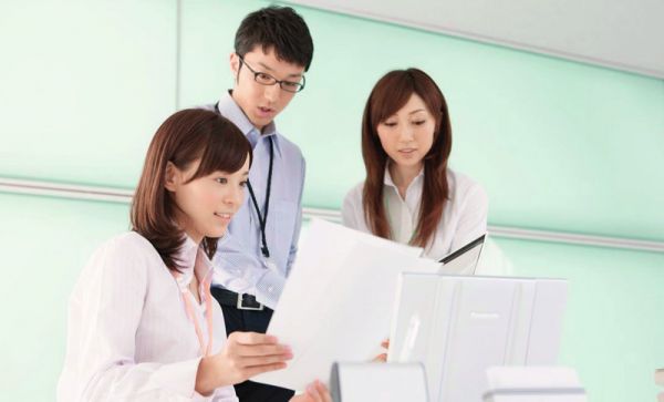 守護(hù)員工身心健康