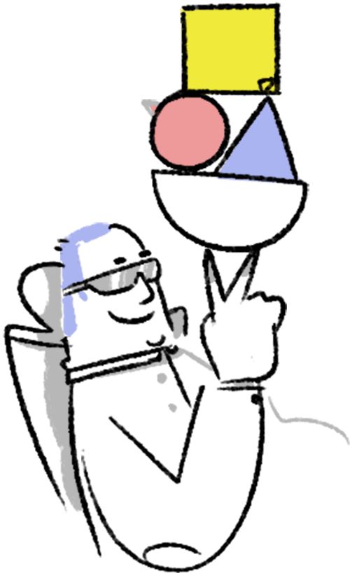 Versatile tools to simplify your tasks