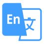 英文寫作