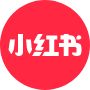 小紅書文案