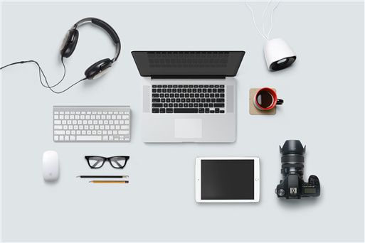 在线沟通软件价格