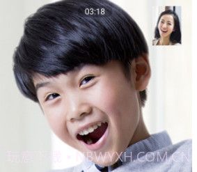 智能关怀(智能关怀华为手表)V1.1.16.304 安卓手机版V1.1.16.9截图