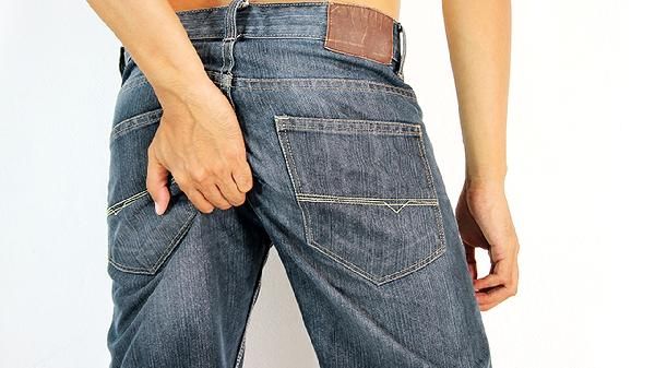 怎样才能锻炼臀部肌肉