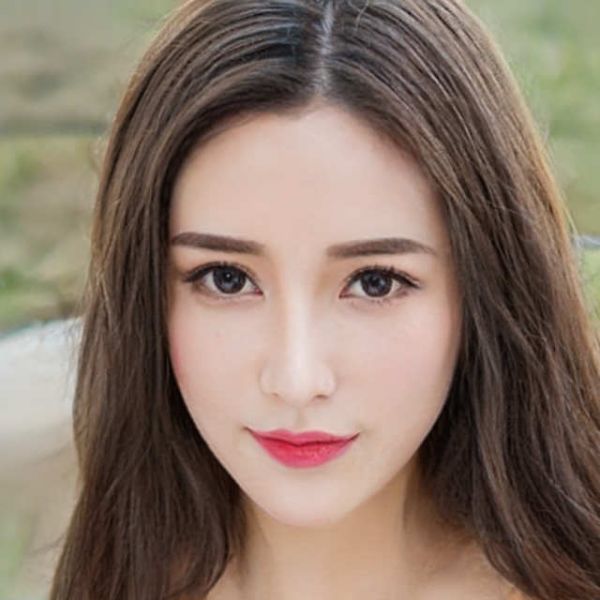 什么方式瘦臀最安全效果又最持久