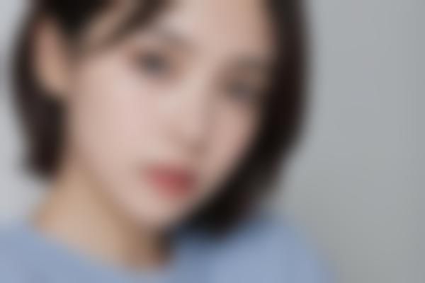 科學纖體：健康減脂的5個實用方法