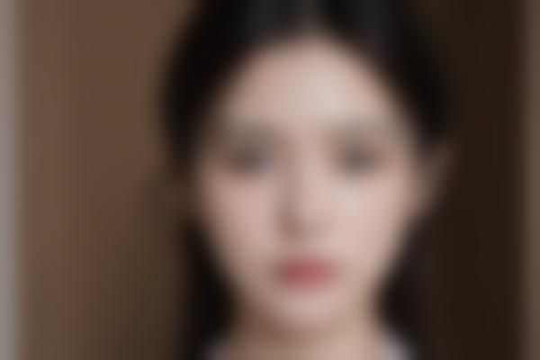 3. 睡眠充足，避免壓力型肥胖