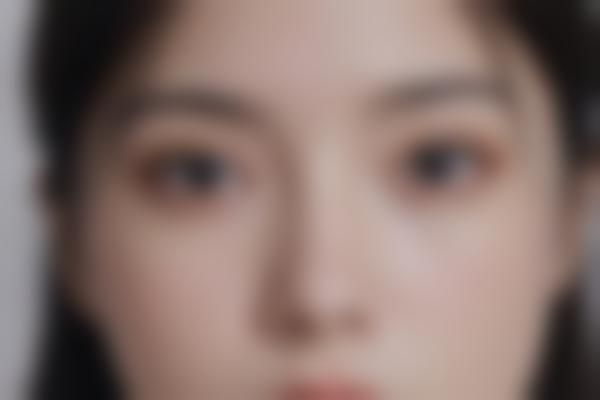 5. 耐心堅持，不盲目追求速度