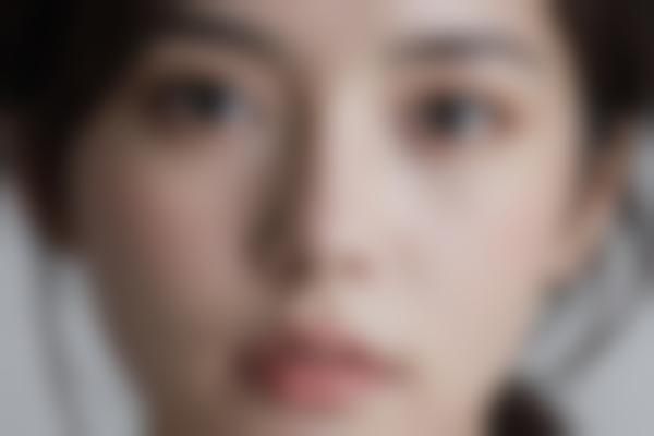 一、重新認(rèn)識(shí)你的飲食結(jié)構(gòu)