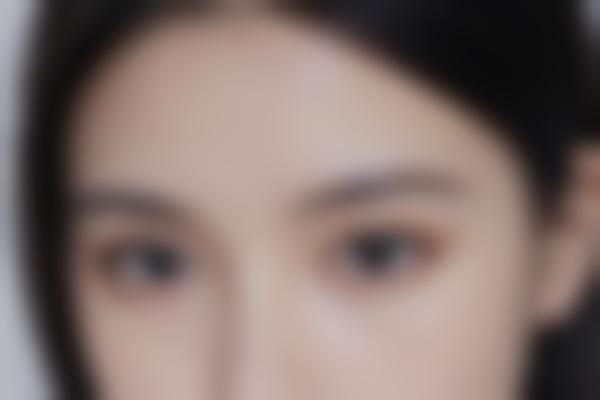 科學(xué)纖體指南：健康減脂的5個(gè)實(shí)用方法