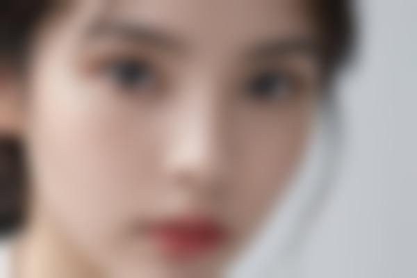 二、找到適合你的運(yùn)動(dòng)方式
