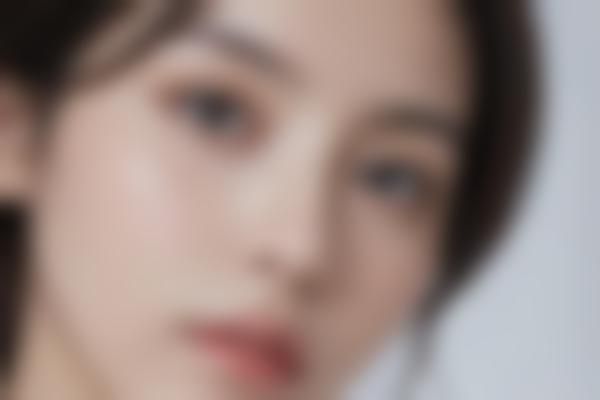 三、改善日常小習(xí)慣