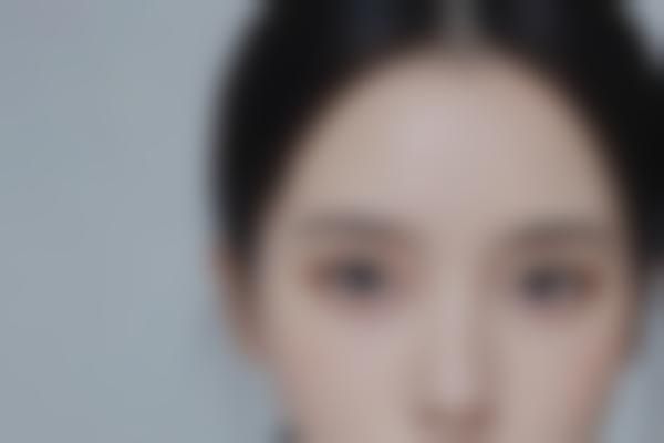 后的小提醒：