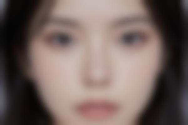 為什么大多數(shù)人會失敗？