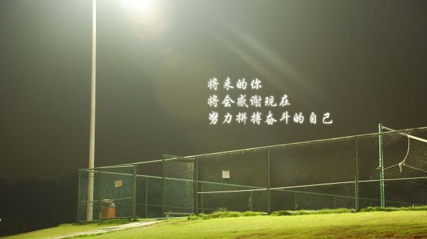 纖體（打造完美身姿：科學(xué)纖體計劃全攻略）