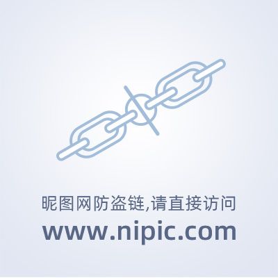 纖體瘦身私享館
