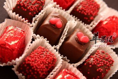 20111031145955_xt8U2.jpg