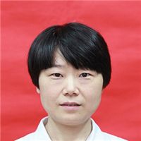 孫文潔