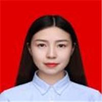 徐冬梅