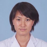 方飛