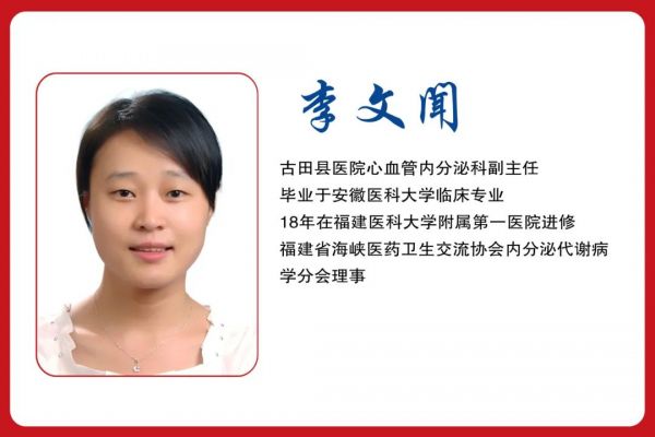 微信圖片_20250627161339.jpg