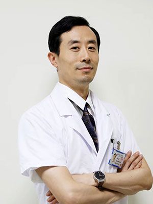 李強(qiáng)