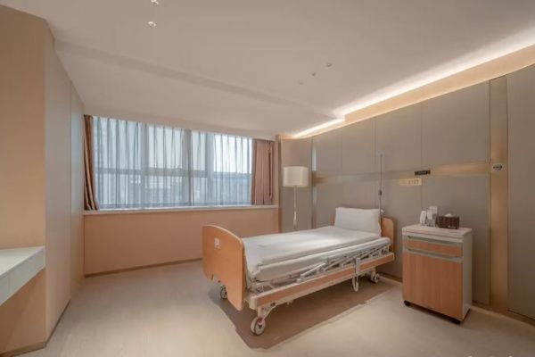 加减美面部提升v9好还是V6好?V9与V6差异，选对技术紧致肌肤