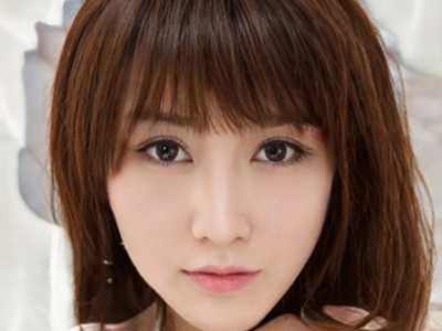 2025蘇州超聲吸脂塑臀新趨勢：價格大揭秘！