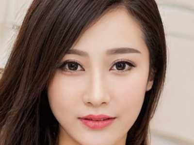 上饒德爾美客整形醫(yī)院做冷凍溶脂瘦臀部實力如何