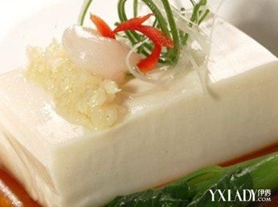 【图】推荐4款冬季健康减肥饮食 让你冬天也拥有好身材2
