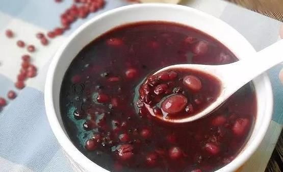 冬季健康减肥四种食材不能放过 冬季进补不长胖