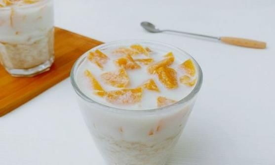 冬季健康减肥四种食材不能放过 冬季进补不长胖