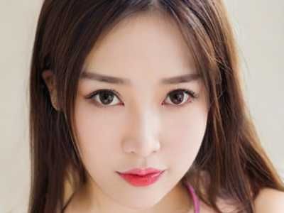 邢臺仁愛醫(yī)院美容整形科價(jià)格(價(jià)目)爆款公開曝光-共振吸脂減肥瘦大腿費(fèi)用是多少