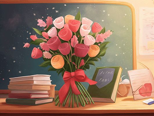 瘦身儀器培訓(xùn)課程多少錢