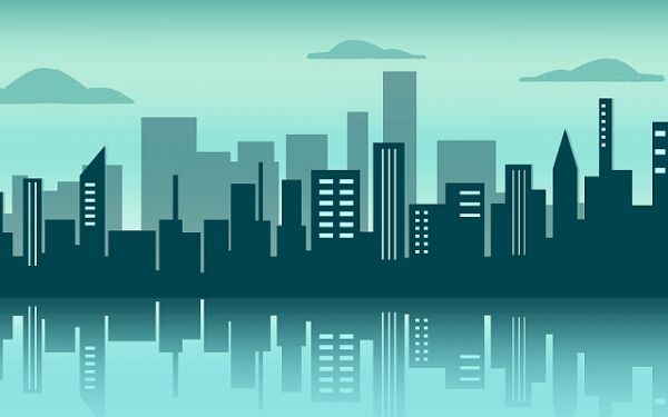 健康工作生活句子摘抄