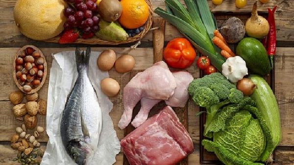 食醋減肥方法有哪些？推薦三大方法彰顯食醋魅力