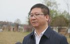 同省同名同姓“蔡光輝”，先后雙雙落馬