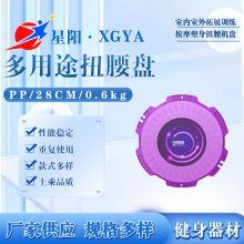 男女運(yùn)動(dòng)收腹提臀器按摩收腹腰部扭腰盤家用健身房旋轉(zhuǎn)機(jī)扭腰盤