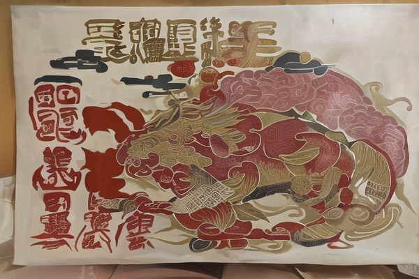 腰扭傷理療攻略：專業(yè)方法助您快速康復(fù)
