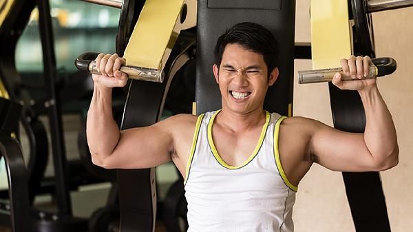 健身后可以吃蜂蜜吗