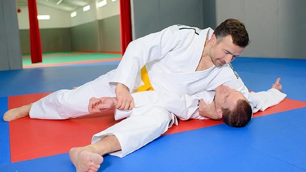 健身后可以吃蜂蜜吗