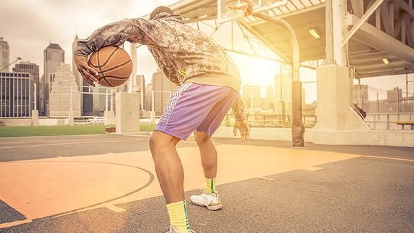 健身可以吃蜂蜜么