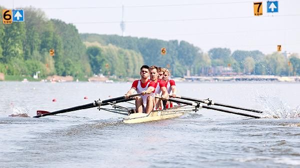 健身可以吃蜂蜜么