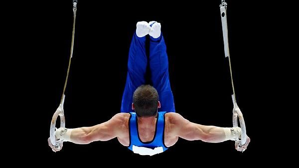 健身可以吃蜂蜜嘛