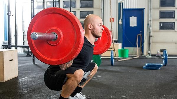 健身可以吃蜂蜜嘛